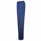 Водонепроницаемые брюки Dunlop Water Resistant Pants Mens S Тёмно-синий (365129-R) фото 2