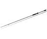 Спиннинговое удилище Flagman Blackfire Jig 2.52 м 8-36 г (FBF832MJG) фото 2