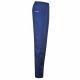 Водонепроницаемые брюки Dunlop Water Resistant Pants Mens S Тёмно-синий (365129-R) фото 3