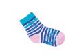 Дитячі бавовняні шкарпетки BEFADO 001U026 фото 