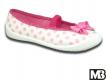 Детская текстильная обувь MB PRIMULA 4R1/21b фото 3