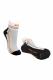 Жіночі шкарпетки BENNON TREK SOCK SUMMER White фото 