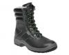 Чоловічі черевики BENNON ADM CLASSIC S3 Winter Boot фото 1
