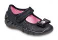 Дитяче текстильне взуття BEFADO Speedy 109P146 фото 1