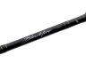 Спиннинговое удилище Flagman Blackfire Jig 2.52 м 8-36 г (FBF832MJG) фото 5