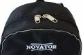 Міні рюкзак туристичний Novator GR-1920 фото 7