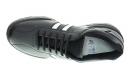 Трекинговые кроссовки BENNON MOLEDA SPORT Low M40020-60 фото 4