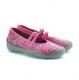 Дитяче текстильне взуття BEFADO BLANCA 116X206 фото 4