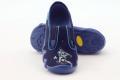 Дитяче текстильне взуття BEFADO Skate 290X142 фото 4