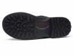 Дитячі зимові чоботи American club 963/17 (чорний) фото 4