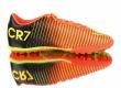 Дитячі сороконіжки Nike CR-7 A855C-1 FB фото 3