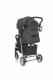 Дитяча коляска 4Baby Rapid Premium 2018 фото 4