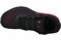 Кроссовки Under Armour Charged Spark 3021646-001 фото 3