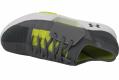 Кроссовки Under Armour Speedform AMP 2.0 1295773-040 фото 3