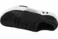 Кроссовки Under Armour Speedform AMP 2.0 1295773-001 фото 3