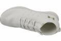 Женские высокие кроссовки Under Armour W Slingflex Rise 3000096-105 фото 3