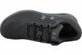Кросівки Under Armour Remix FW18 3020345-102 фото 3