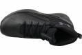 Кроссовки для баскетбола Under Armour Lockdown 3 3020622-001 фото 3