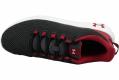 Кроссовки Under Armour Ripple 3021186-005 фото 3
