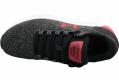 Кросівки Under Armour Charged Rogue Twist 3021852-001 фото 3