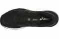 Кроссовки Asics Gel-Pulse 10 1011A007-002 фото 3