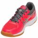 Кроссовки Asics Upcourt 3 GS 1074A005-700 фото 4