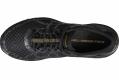 Кроссовки Asics Gel-Noosa Tri 11 1011A631-001 фото 4