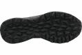 Чоловічі кросівки Asics Gel-Sonoma 4 G-TX 1011A210-001 фото 3