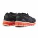 Кроссовки Asics Gel-Quantum 360 Knit 2 1022A041-001 фото 3