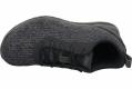 Кроссовки Asics Kanmei 2 1021A011-021 фото 3