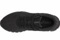 Кроссовки Asics Gel-Quantum 90 1021A123-001 фото 5