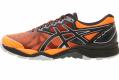 Кроссовки Asics Gel-FujiTrabuco 6 T7E4N-800 фото 3