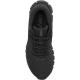 Кроссовки Asics Gel-Quantum 90 W 1022A115-001 фото 5