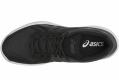 Волейбольные кроссовки Asics Gel-Tactic B702N-001 фото 3