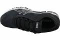 Кроссовки Asics Gel-Quantum 180 3 1021A029-001 фото 3