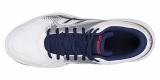 Волейбольные кроссовки Asics Gel-Task Mt B703Y-100 фото 3