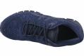 Кроссовки Asics Gel-Quantum 360 Knit 2 T840Q-5842 фото 3