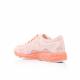 Кроссовки Asics Noosa Gs C711N-1706 фото 3