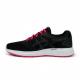 Кроссовки Asics Patriot 10 1012A117-001 фото 3
