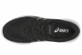 Кроссовки Asics Stormer 2 T843N-9097 фото 3