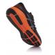 Кроссовки Asics RoadHawk FF T7D2N-9030 фото 4