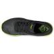 Кроссовки Asics FuzeX Rush T718N-9790 фото 4
