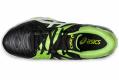 Волейбольные кроссовки Asics Gel-Sensei 6 B502Y-9001 фото 3