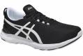 Кроссовки Asics Supersen T623N-9001 фото 1