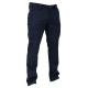 Брюки Chameleon тактические Urban Pro NAVY 44-46/176 Синий (0311-35) фото 2
