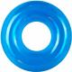 Надувной круг Intex 59260 прозрачный Синий (int59260_1) фото 1