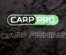Садок Carp Pro Carp Fishing Keepnet 3 м 55 x 45 см Черный (CPX1812) фото 3