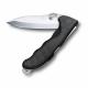 Нож Victorinox Hunter Pro M Черный (0.9411.M3) фото 1