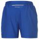 Мужские шорты Karrimor X 5 Inch Running Shorts Mens 453097 фото 3