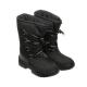 Мужские зимние сапоги Kuoma Rocky Black 1708/03 фото 3